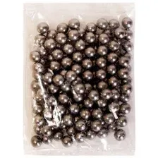 Шарики для подшипника NECO 1/4" (144 шт.)