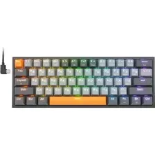 Клавиатура Redragon Fizz Pro / 72601