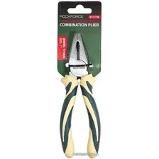 Плоскогубцы RockForce RF-611175H