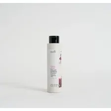 Кондиционер для ухода за цветом волос COLORCARE CONDITIONER 250ML