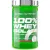 Протеин сывороточный (изолят) Scitec Nutrition 100% Whey Isolate (шоколад-орех, 700 г)