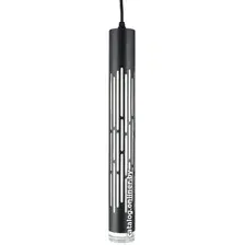 Подвесная люстра Omnilux Borgia OML-101726-20