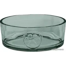 Миска TarHong Avio Momento PE20776078 (зеленый)
