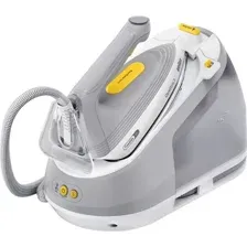 Парогенератор Braun 12830040-IS3231GY