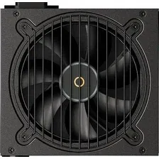 Блок питания для компьютера Ocypus Gamma P550 BK 550W (Gamma-P550-W1HDBK024X-EU)