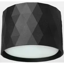 Точечный светильник General Lighting GWL-GX53-M-IP20 661791