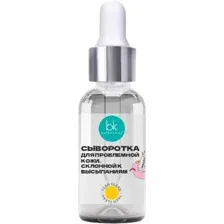 Сыворотка для лица BelKosmex Teen Clean для проблемной кожи (30г)
