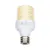 Лампа CPS Lighting T75-C-30W-E27 3000К