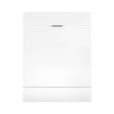 Посудомоечная машина Maunfeld MLP6022A01 Light Beam