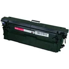 Картридж Sakura Printing SACF363X