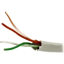 Кабель 5bites US5505-100A2 UTP 5e 100m