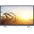 Телевизор Artel 43AF90G