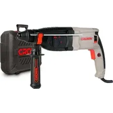 Перфоратор Crown CT18182 BMC