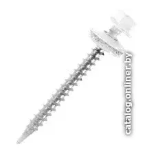 Саморез Starfix SM-50395-5000
