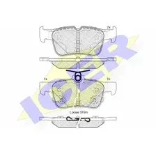 Icer 182198203