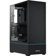Корпус LIAN LI SUP01X