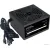 Блок питания Kingprice KPPSU450 1977052