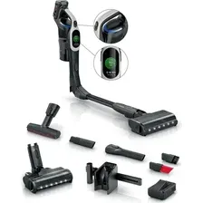 Пылесос Bosch Unlimited 10 BBS1041GQC