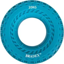 Эспандер Bradex SF 0567