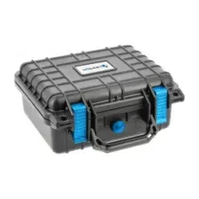 Ящик для инструментов Hoegert Technik HT7G010