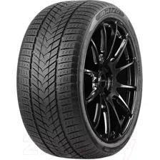 Зимние шины Arivo Winmaster ProX ARW5 275/40R21 107H