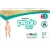 Подгузники Predo Baby №6 15+ кг BIO-106 (5 шт)