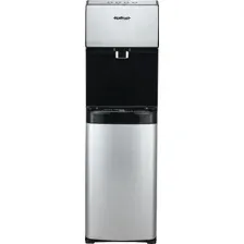 Кулер для воды HotFrost V450ASM