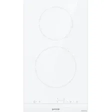 Варочная панель Gorenje ECT322WCSC