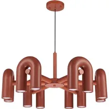Люстра Divinare 1092/34 PL-30