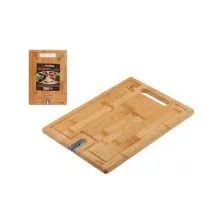 Разделочная доска Perfecto Linea 35-332315
