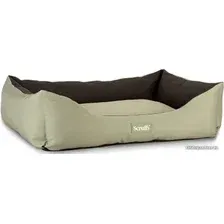 Лежак Scruffs Expedition 826053 (хаки)