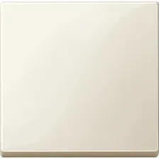 Клавиша для выключателя Schneider Electric MTN432144 (бежевый)
