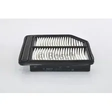 Фильтр воздушный BOSCH F 026 400 472