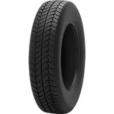Шины всесезонные 175R16C Кама-243 365LT 98/96N