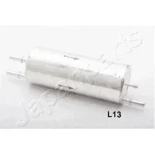 Топливный фильтр Japan Parts Group FC-L13S