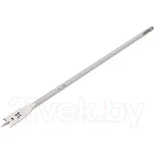Сверло Rennbohr 659214