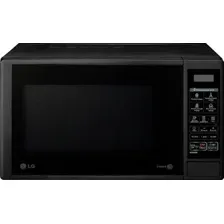 LG MS2042DB