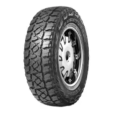 Всесезонные шины Kumho Road Venture MT51 265/70R16 117/114Q