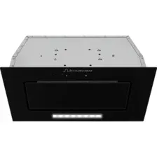 Вытяжка Schaub Lorenz SLD EY5215