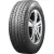 Зимняя шина Bridgestone Blizzak DM-V3 245/50R20 102T