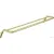 Держатель для полотенца Deante Gold BR ADI R631