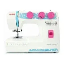 Швейная машина Janome Excellent Stitch 23