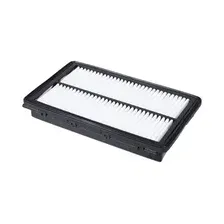 Фильтр воздушный STELLOX 71-02006-SX