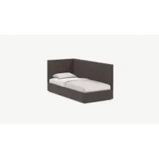 Кровать-тахта Moon Family 1261 MF013096