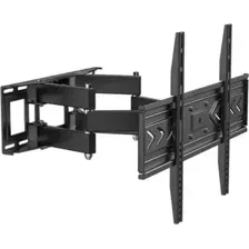 BESSITE BK-LB640