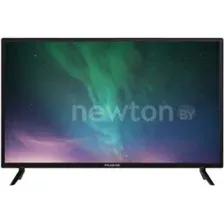 Телевизор Polarline 32PL54TC (rev.2)
