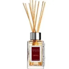 Аромадиффузор Areon Sticks Vanilla (85 мл)