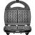 REDMOND MB1202