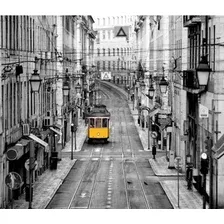 Фотообои Citydecor Города и Архитектура 51 300x260