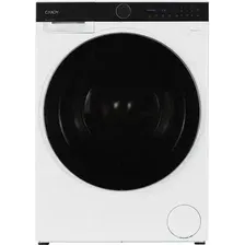 Стиральная машина Candy UltimO C47W4 28MBSW-07